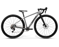 MICHL275 Road Special