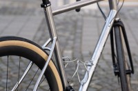 vpace-trlx-allroad-rennrad-titanrahmen-7