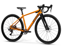 MICHL28 Road Special