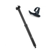 Sattelstütze, Kind Shock, RAGE-i, Dropper 150mm 30,9mm