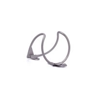 Flaschenhalter Titan VPACE, Tube