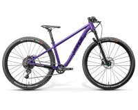 Matz275 Children's Mountain Bike
