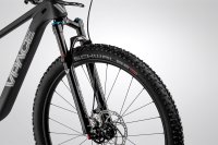 Matz29C Carbon Children’s Mountain Bike