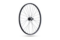 Laufradsatz, VPACE, 29'', DUKE SL, 32H, Boost, XD DUKE Felgen, VPACE Naben,