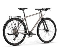 VPACE_T-Urban_Titan_Commuter_01-3