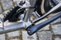 vpace-trlx-allroad-rennrad-titanrahmen-4