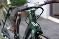 C3CX-RETRO-COMMUTER09