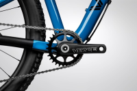 Matz24 Children’s Mountain Bike