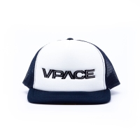 vpace-webshop-kidstrucker-navy-01