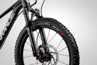 Matz20 Children’s Mountain Bike