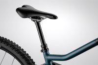 MORITZ275 Children’s Trail-Enduro wheels: VPACE HD Colour: Hurricane Grey, matt