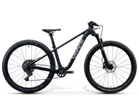 Matz26C Carbon Children’s Mountain Bike
