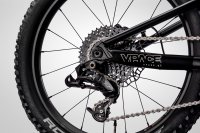 Matz20 Children’s Mountain Bike