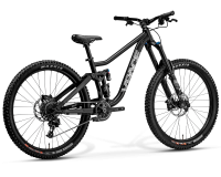 FRED275 Children’s Downhill Bike
