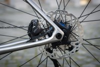 vpace-trlx-allroad-rennrad-04