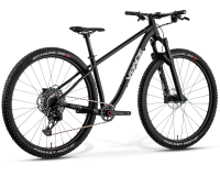 Matz29L Jugend Mountainbike