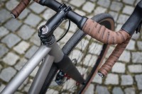 VPACE-TCX-Cyclocrosser-Cockpit