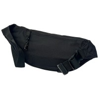 vpace-webshop-hipbag-02q9CcnNLWouvOh