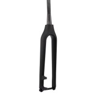 VPACE 29er Carbongabel, Ø56, M15x110mm CFK29-56, Boost