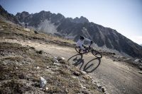 MORITZ26 Kinder Trail-Enduro