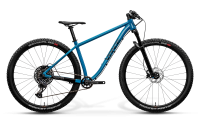 Matz29L Jugend Mountainbike