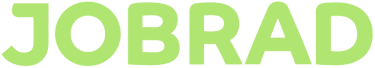 Jobrad AT