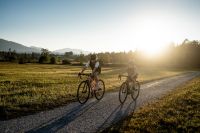 MICHL28 Gravelbike
