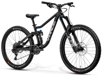 FRED275 Children’s Downhill Bike