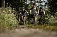 Matz29 Kinder-Mountainbike
