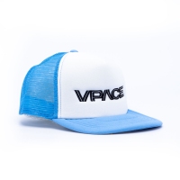 vpace-webshop-kidstrucker-lightblue-02