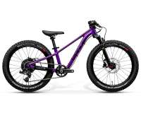 Matz20 Kinder Mountainbike