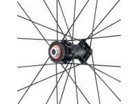 Wheelset, Fulcrum, 28'', Racing 5 DB 12x100 / 12x142, N3W Campa. 13-speed