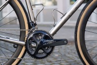 vpace-trlx-allroad-rennrad-titanrahmen-8