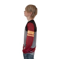 vpace-webshop-jersey-neu-03