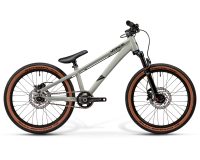 DANNY20 Children’s Dirt Bike