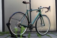 C3CX-RETRO-COMMUTER13