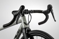 MICHL28 Gravel Bike