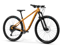 MATTI29 Children’s Trail Mountain Bike