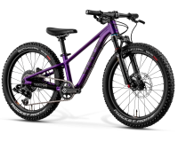 Matz20 Kinder Mountainbike