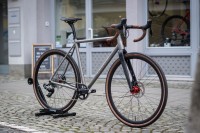VPACE-TCX-Cyclocrosser-schrag-vorne
