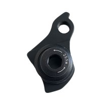 Derailleur hanger, UDH