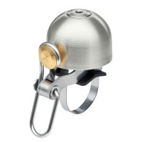 vpace-webshop-spurcycle-klingel-silber