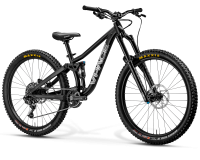 FRED26 Children's Downhill Bike