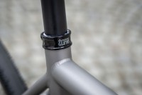 VPACE-TCX-Cyclocrosser-Sattelklemme