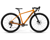 MICHL28 Road Special