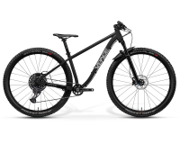 Matz29 Kinder-Mountainbike