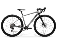 MICHL28 Road Special
