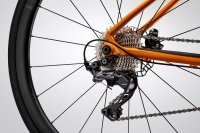 MICHL275 Road Special