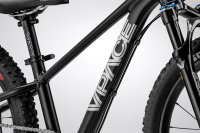 Matz20 Children’s Mountain Bike