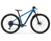 Matz29 Children's Mountain Bike